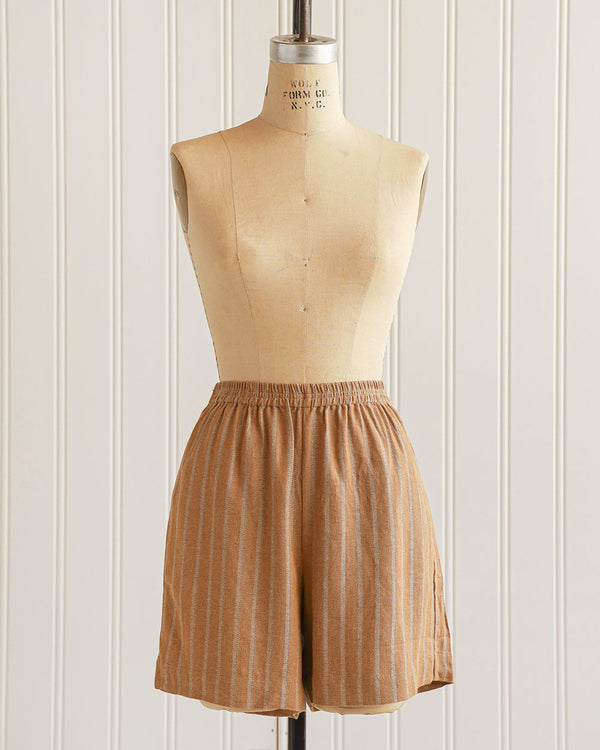 Palm Grove Shorts
